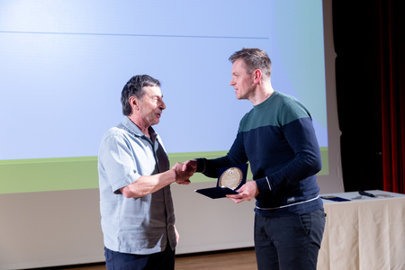 ŠPORTNIK LETA PIVKA 6.3.2026 - Valter Leban-6329